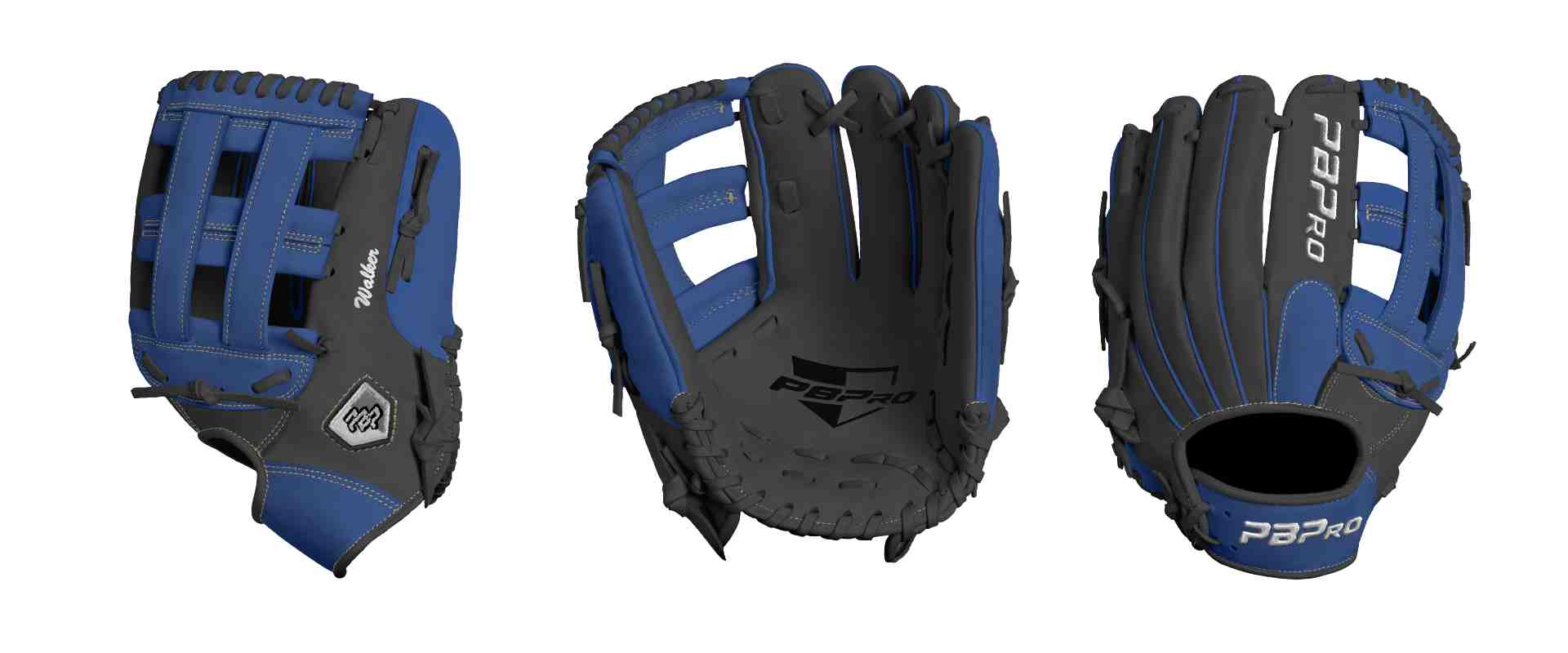 Travel Pro Series (PID94068)