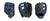 Travel Pro Series (PID94068)