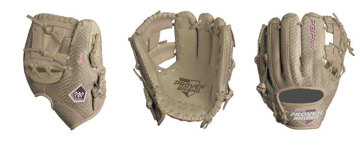 Pro Order Series (PID127067)