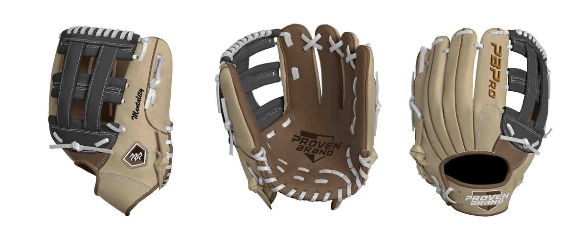 Phantom Series (PID118319)