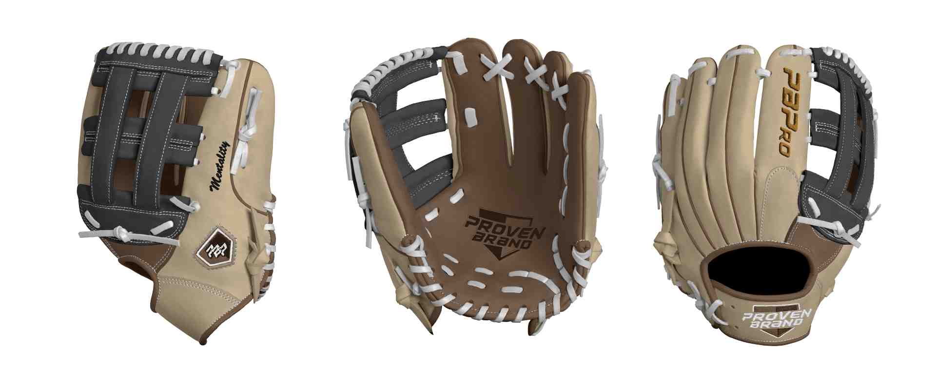 Phantom Series (PID118319)