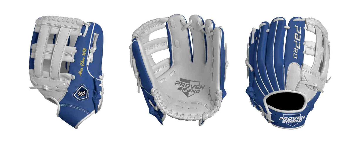 Phantom Series (PID110245)