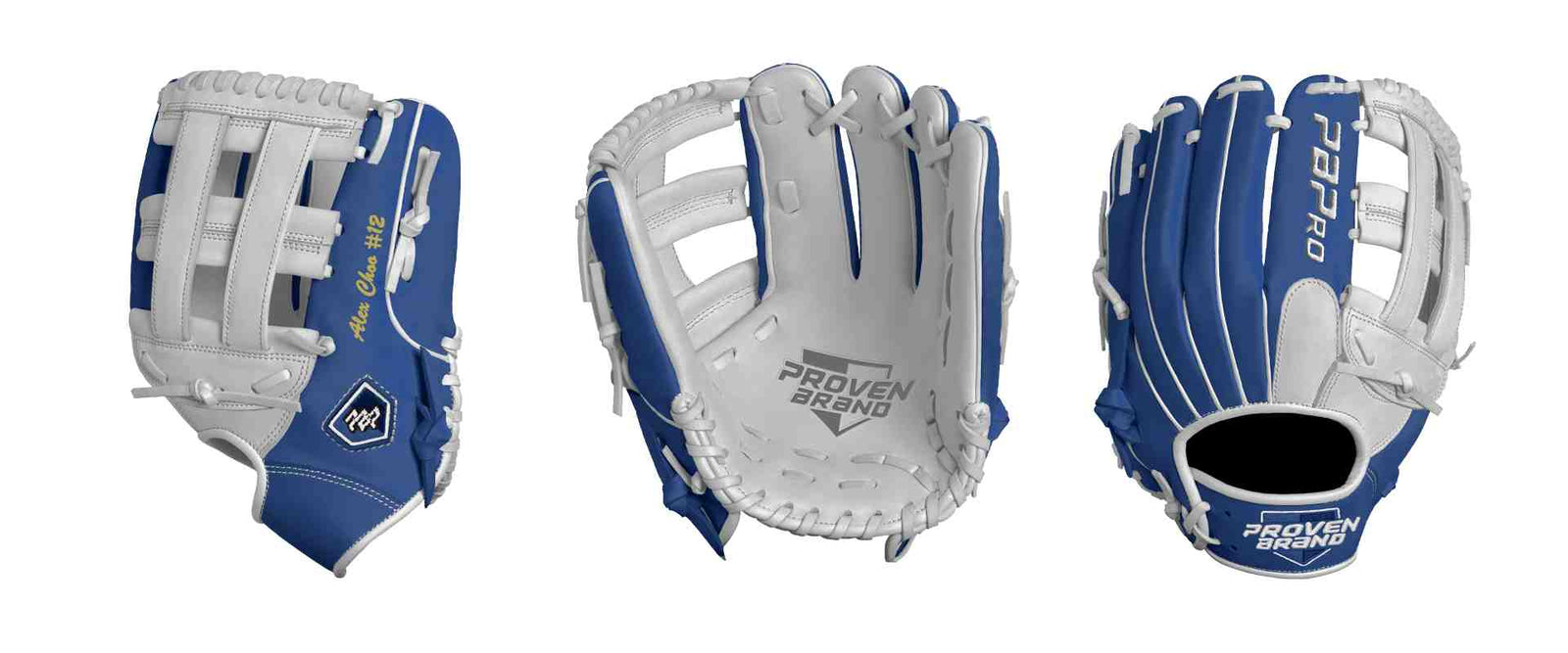 Phantom Series (PID110245)