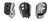 Travel Pro Series (PID82290)