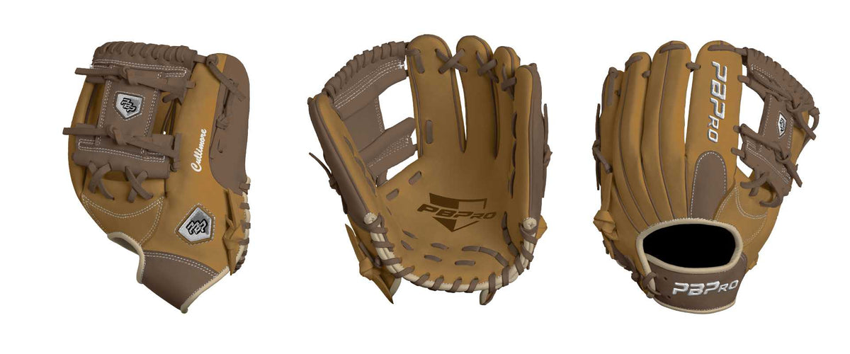 Pro Order Series (PID59334)