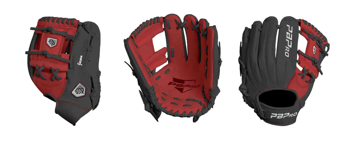 Pro Order Series (PID93959)