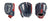 Travel Pro Series (PID78738)