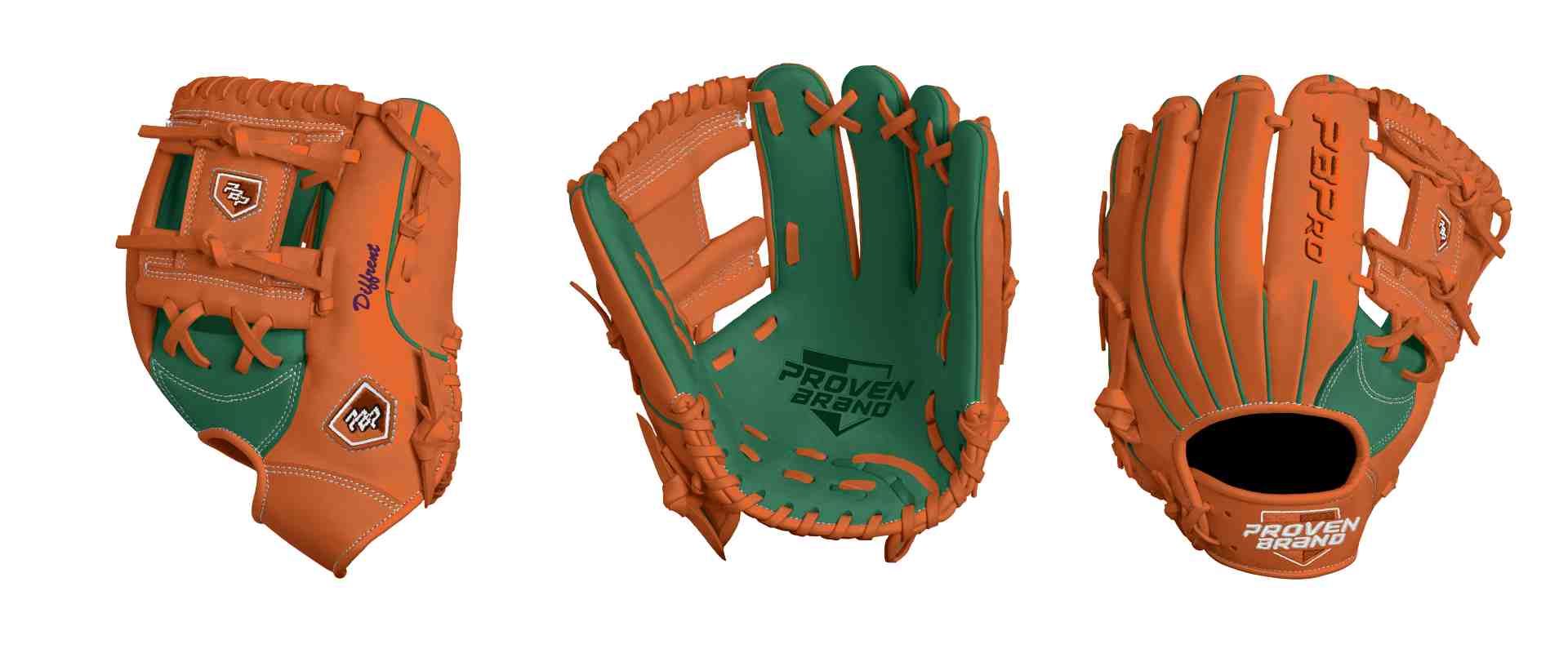 Phantom Series (PID127710)