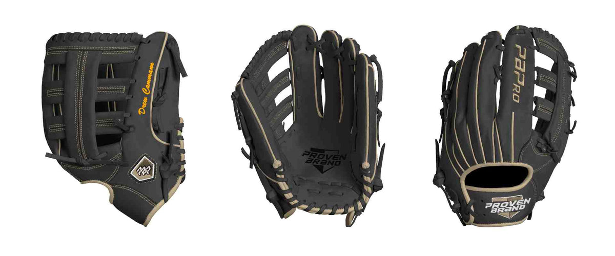 Pro Order Series (PID136320)