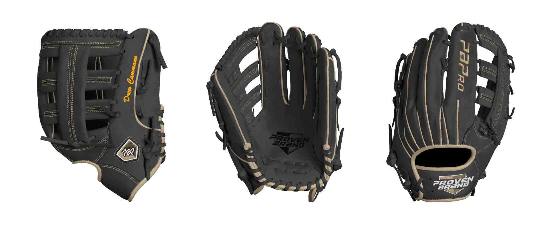 Pro Order Series (PID136320)