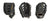 Pro Order Series (PID136320)