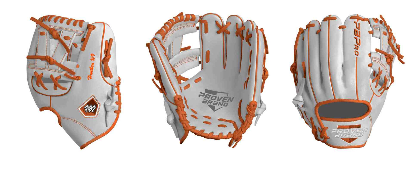 Phantom Series (PID127346)