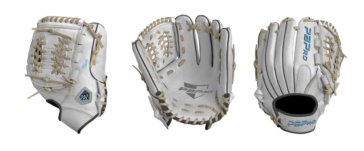 Phantom Series (PID100432)