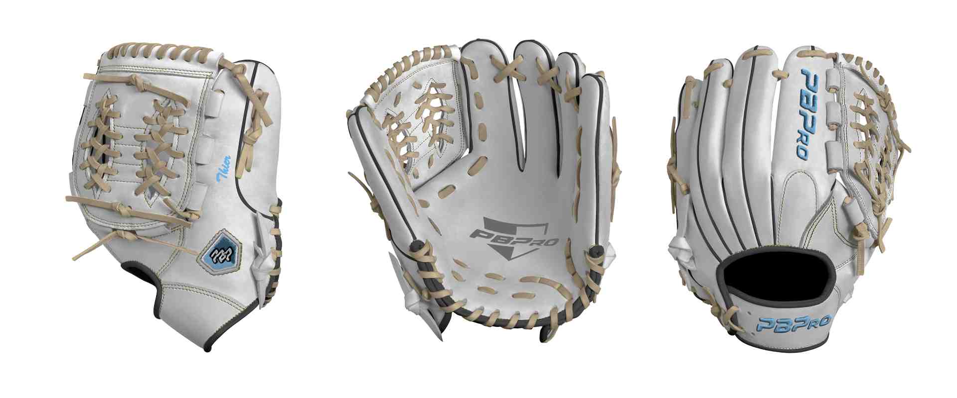 Phantom Series (PID100432)