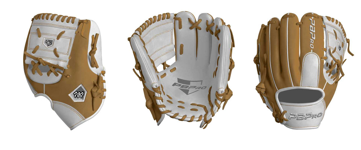 Pro Grade Series (PID65526)