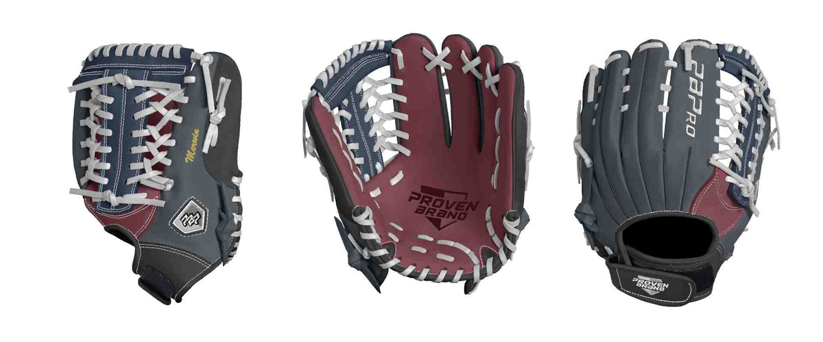 Pro Order Series (PID112618)