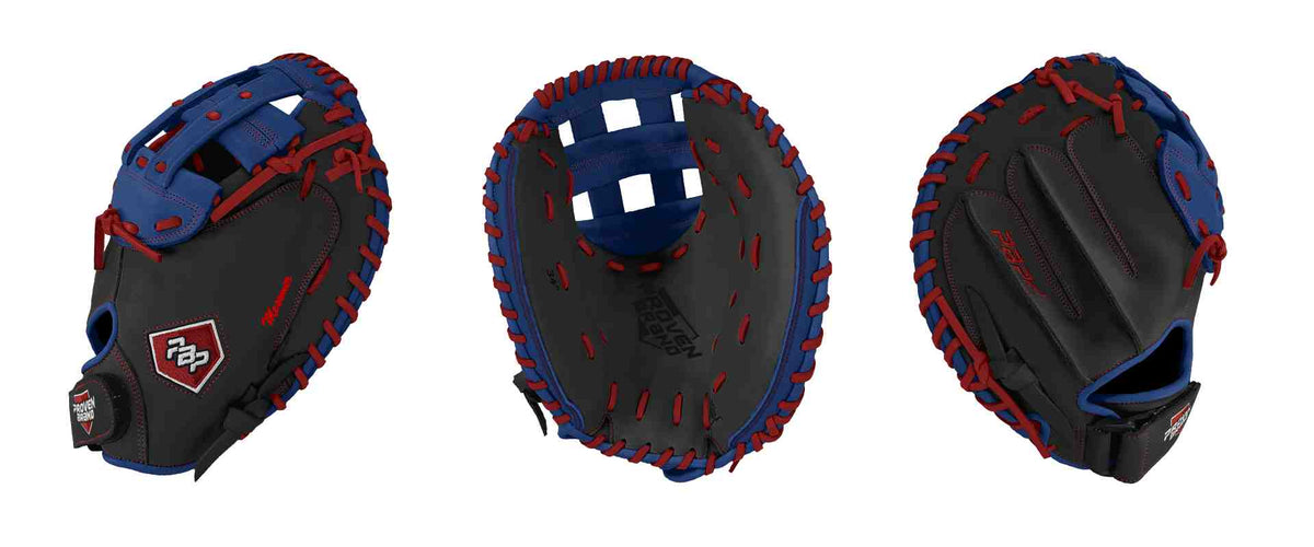 Pro Grade Series (PID138567)