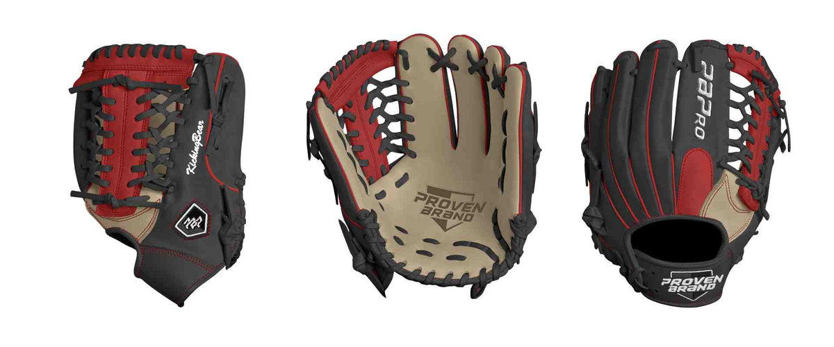 Pro Grade Series (PID108796)