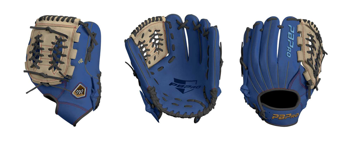 Pro Order Series (PID82977)
