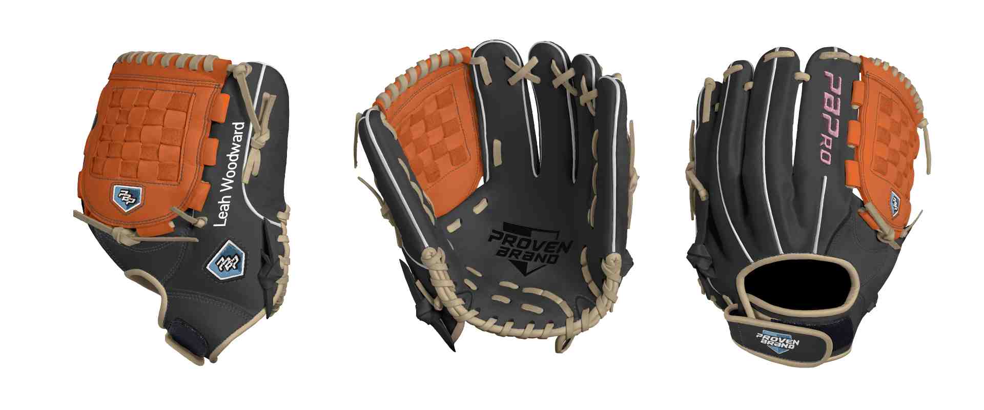 Phantom Series (PID106153)