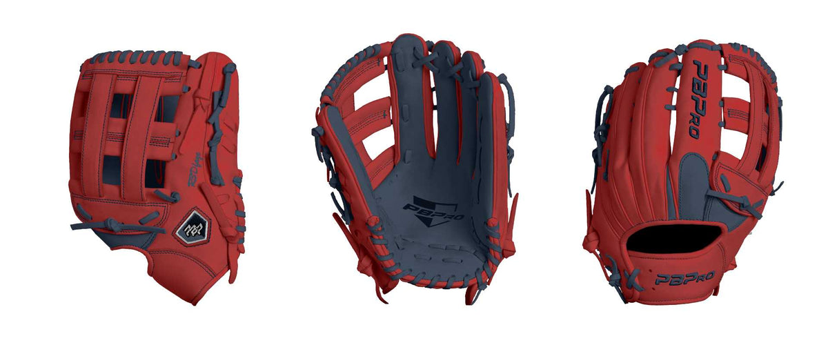 Pro Grade Series (PID71809)