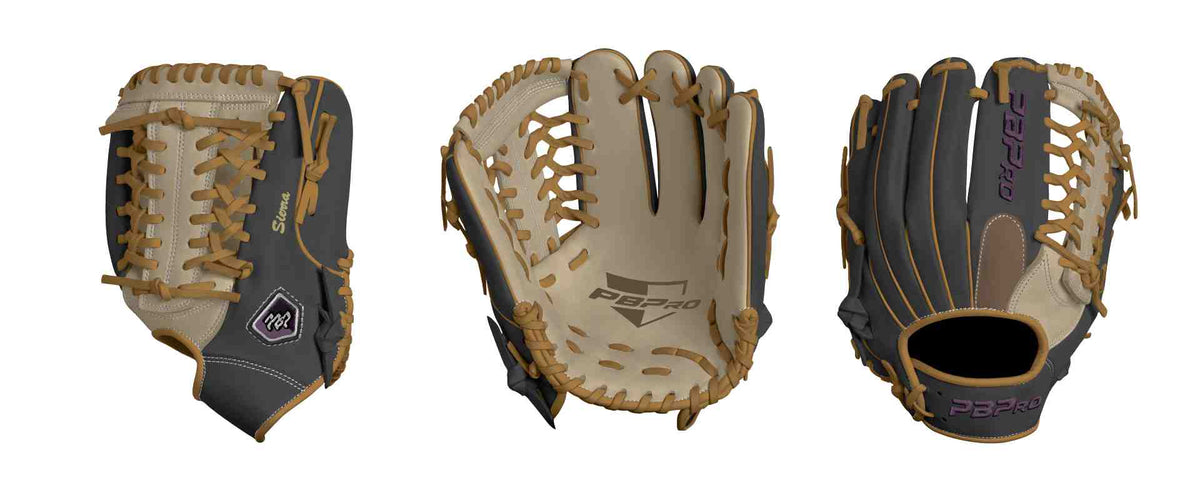 Pro Order Series (PID90276)