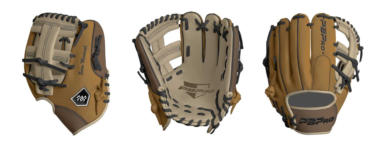 Pro Order Series (PID69625)