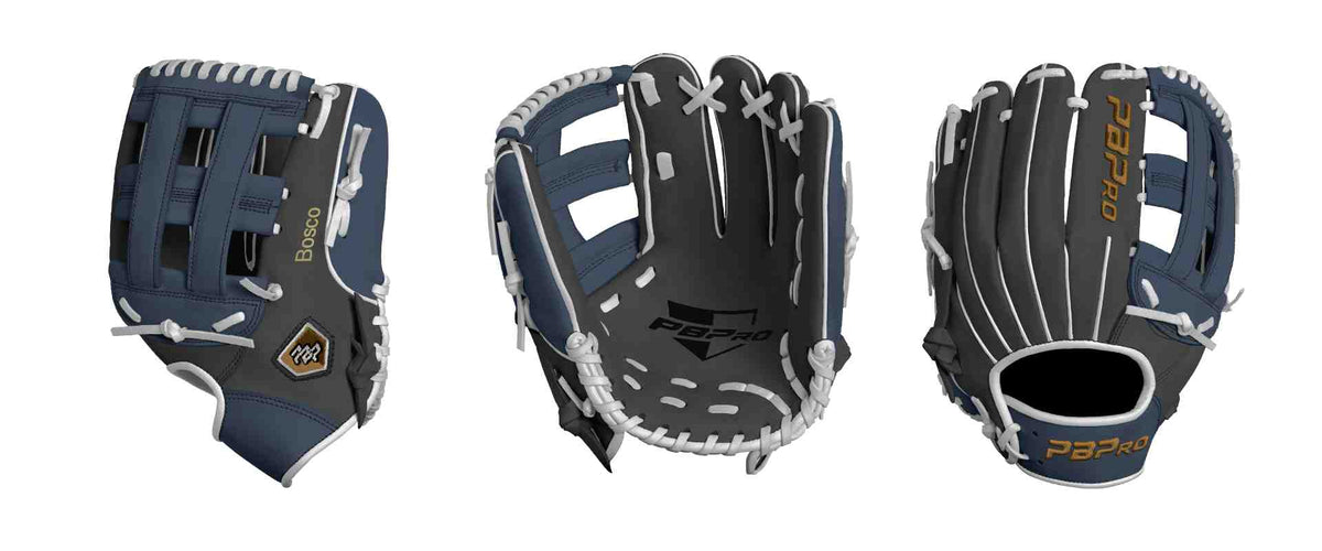 Travel Pro Series (PID94692)