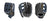 Travel Pro Series (PID94692)
