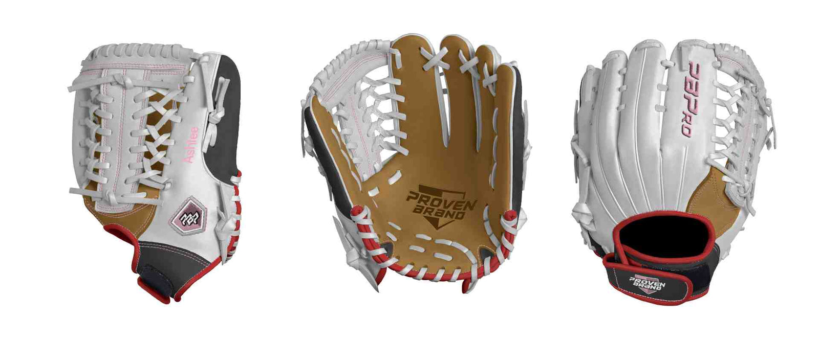 Phantom Series (PID138085)