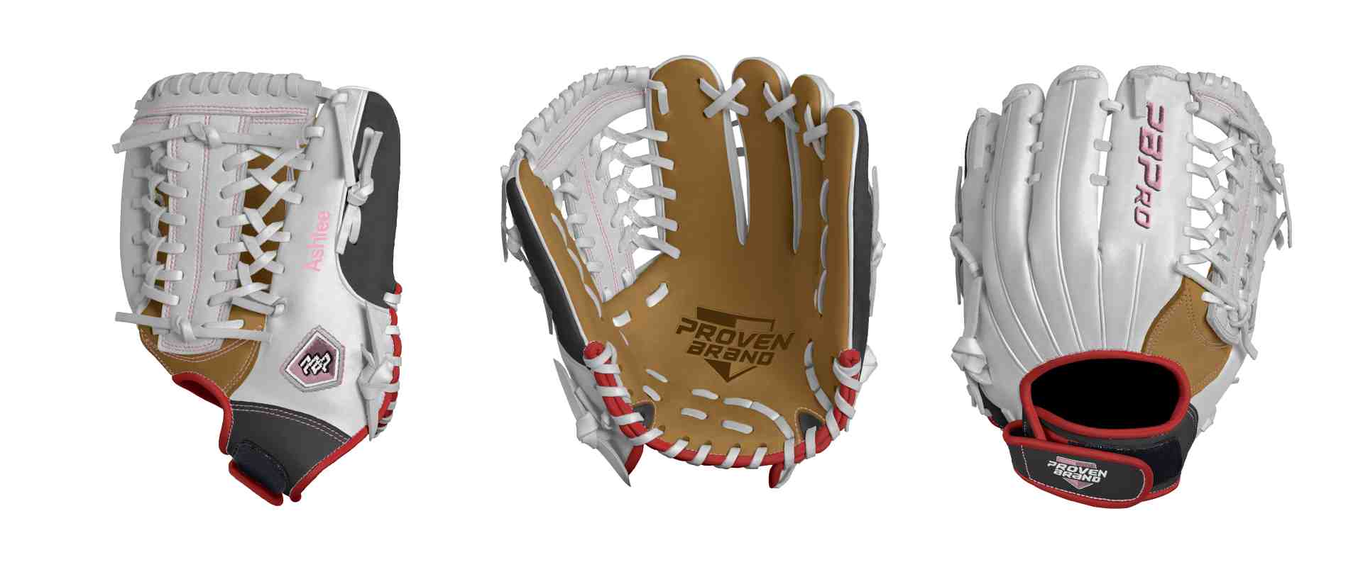 Phantom Series (PID138085)