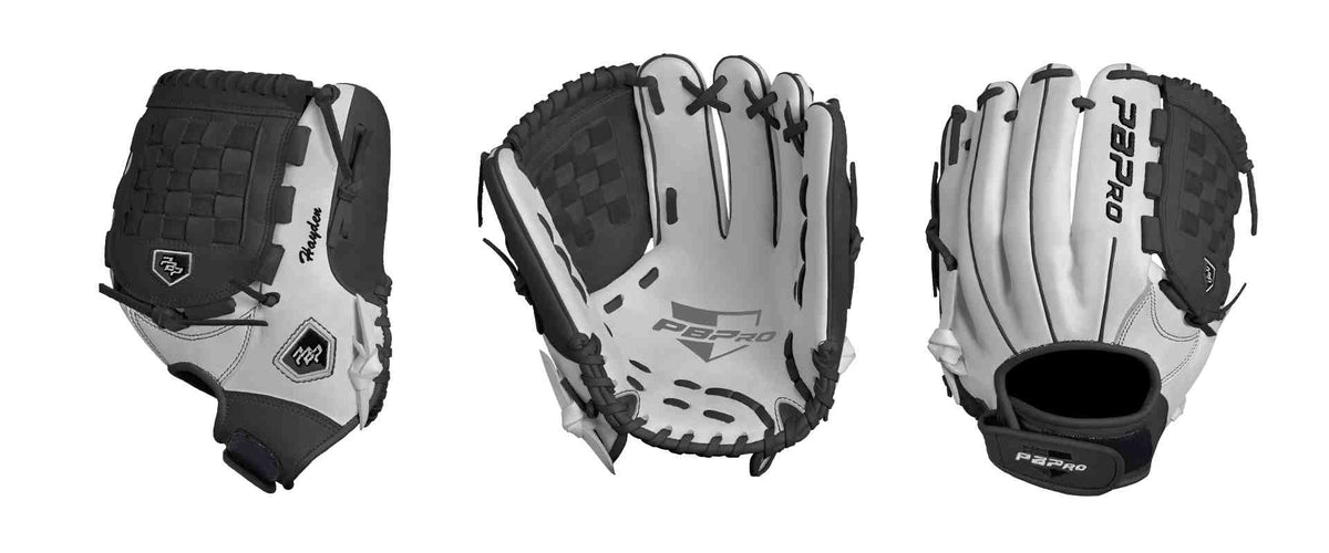 Phantom Series (PID102021)