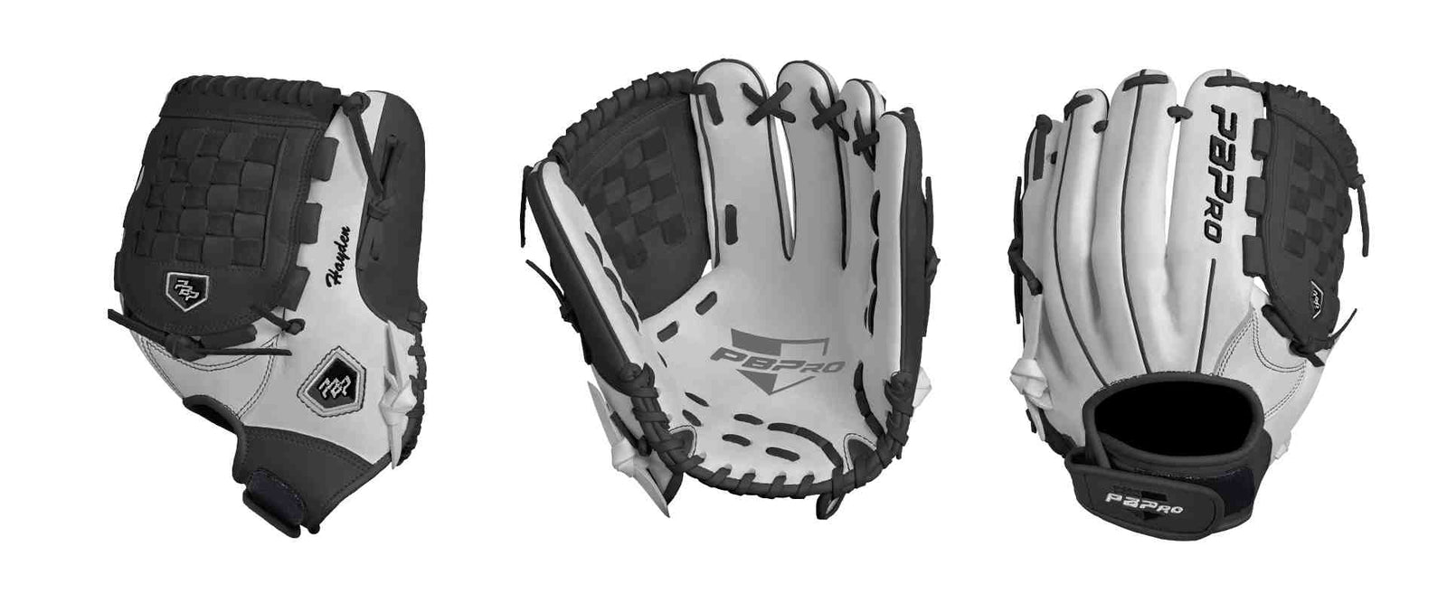 Phantom Series (PID102021)