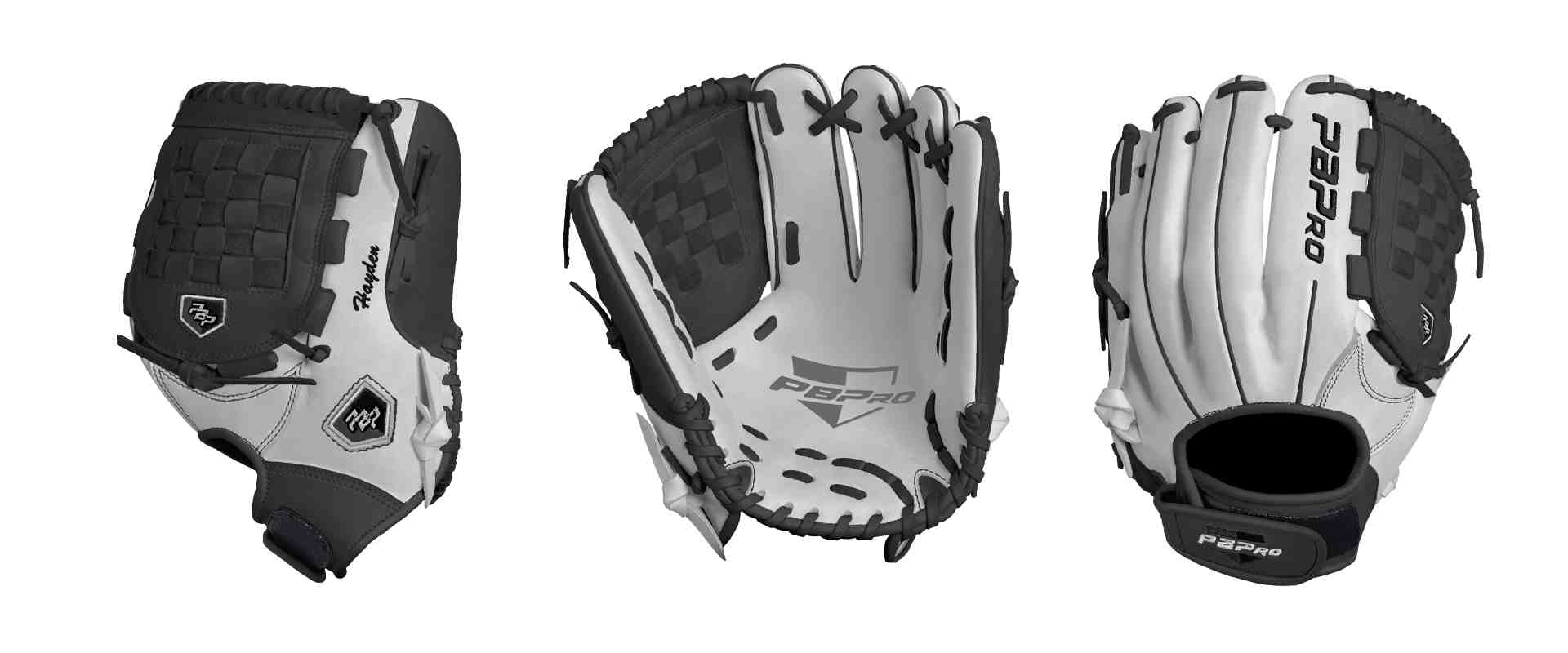 Phantom Series (PID102021)