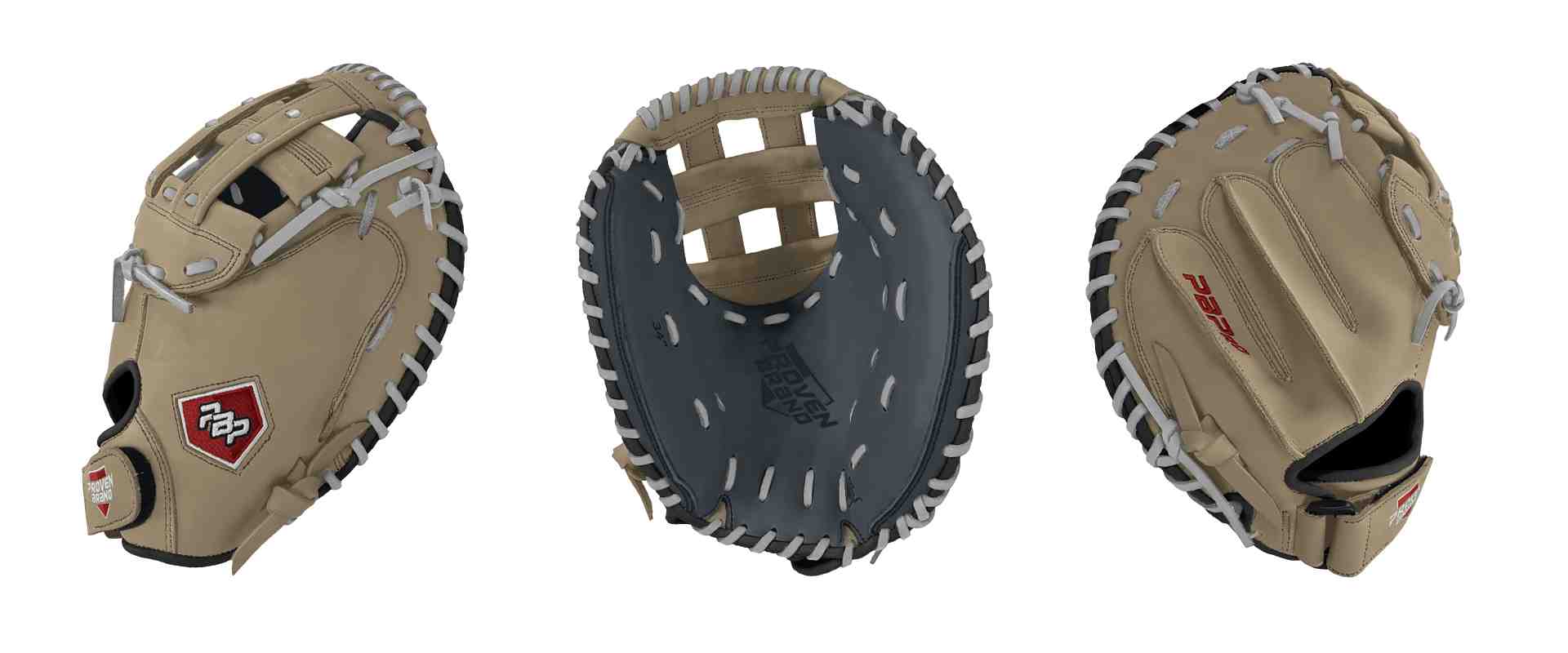 Pro Grade Series (PID108496)