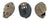 Pro Grade Series (PID108496)