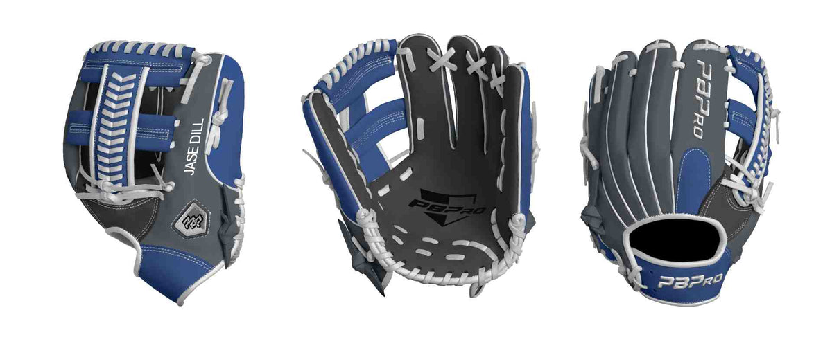 Phantom Series (PID102511)