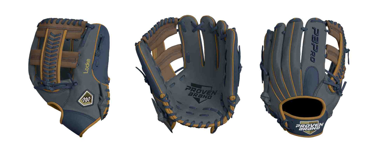 Phantom Series (PID108427)