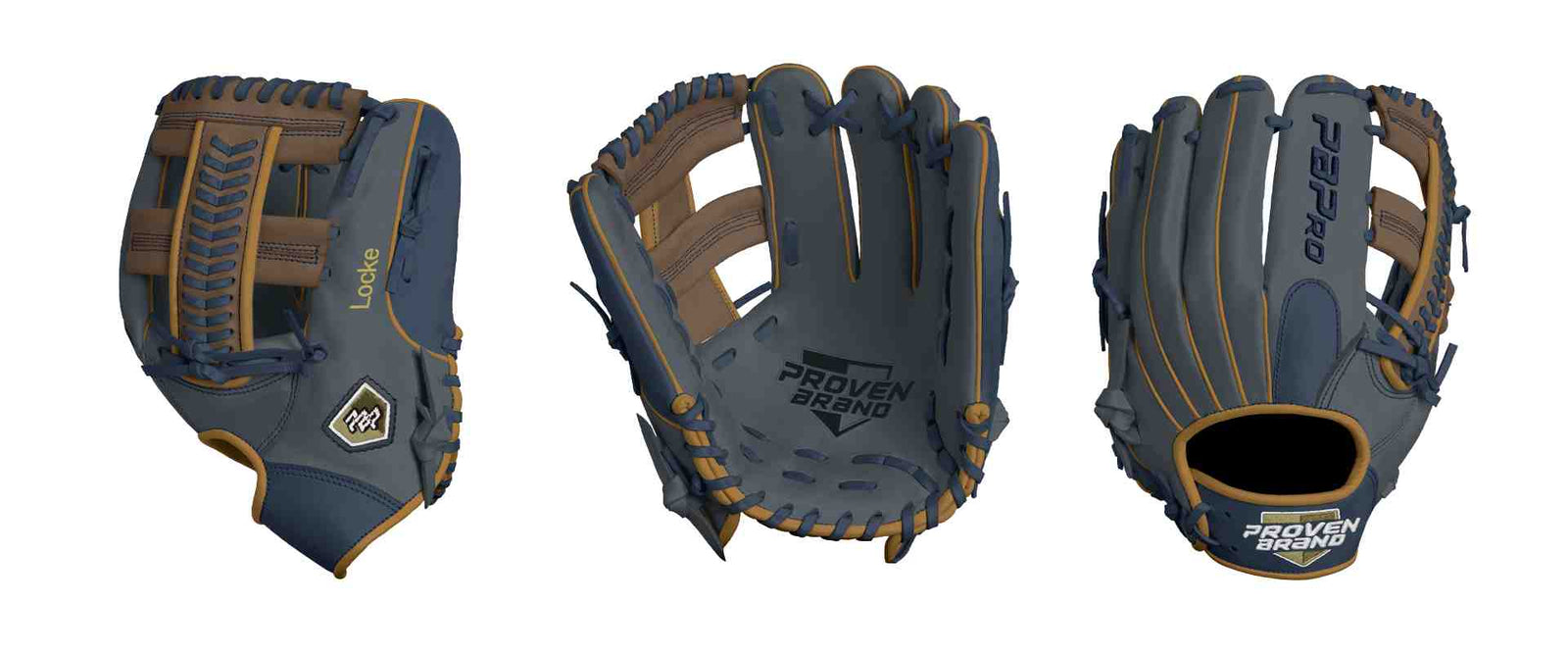 Phantom Series (PID108427)