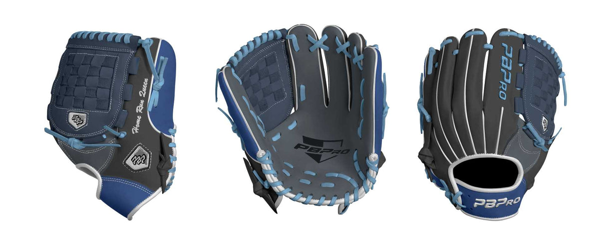 Pro Order Series (PID77953)