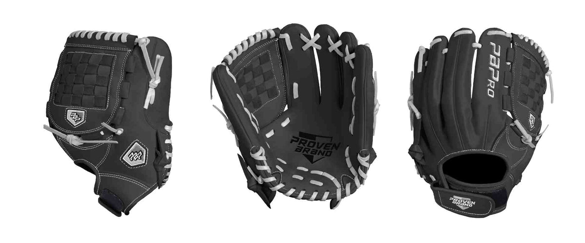 Pro Grade Series (PID107187)