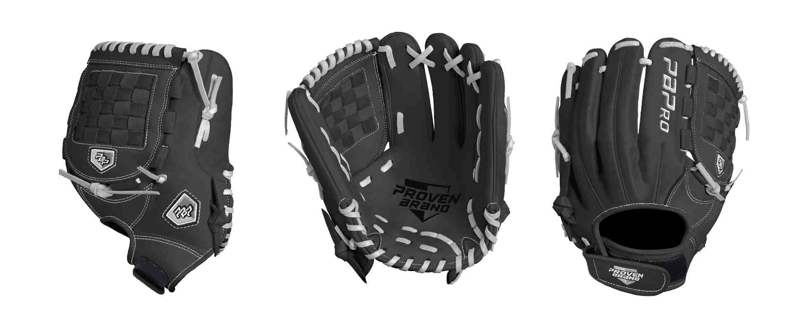 Pro Grade Series (PID107187)