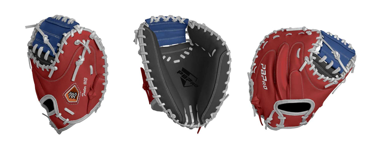 Pro Order Series (PID72932)