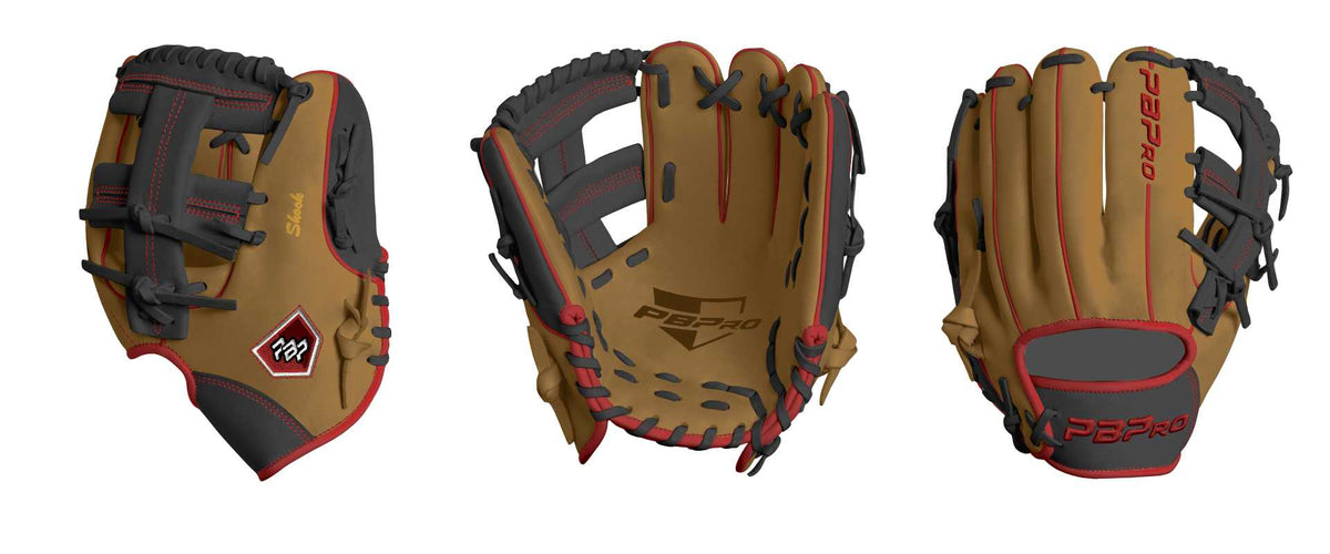 Travel Pro Series (PID67653)