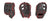 Travel Pro Series (PID70875)