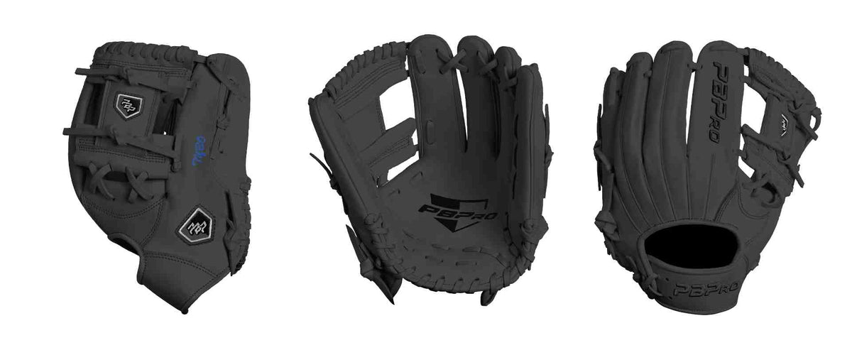 Pro Order Series (PID93629)
