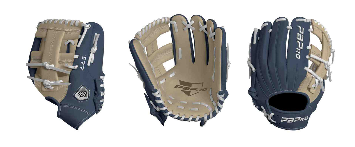 Pro Grade Series (PID89182)