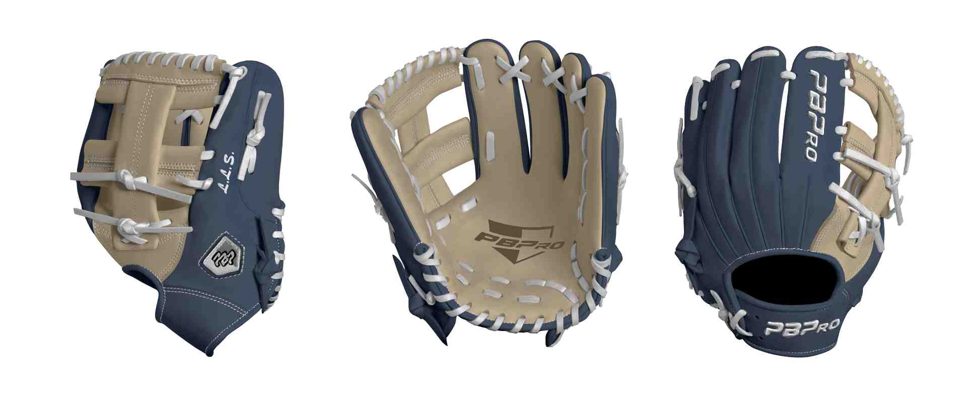 Pro Grade Series (PID89182)