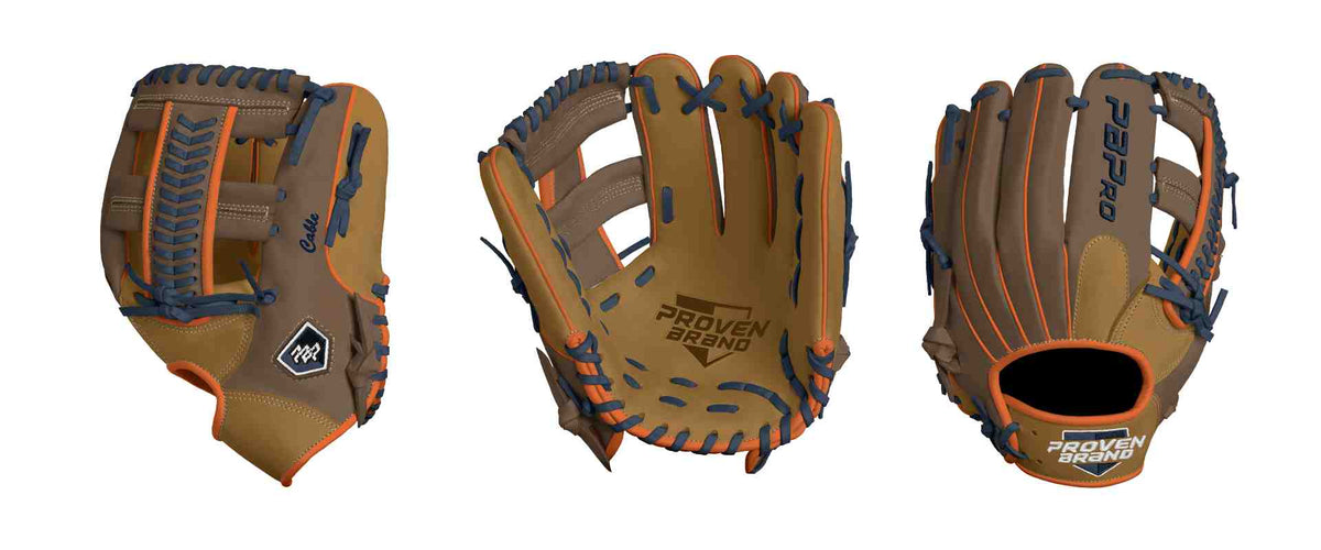 Pro Grade Series (PID137677)