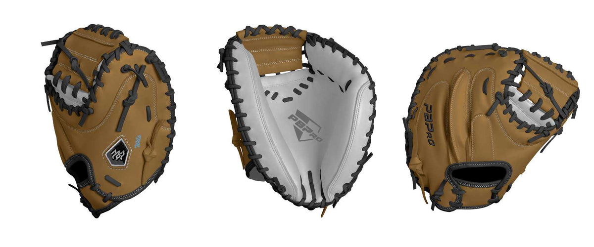 Travel Pro Series (PID54504)